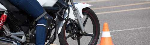 cbt bike training near me