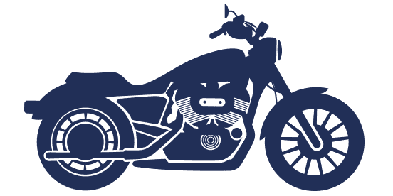 Suzuki GSF600 Bandit Review, Suzuki Bike Reviews